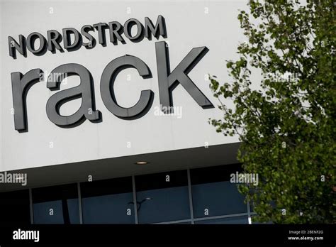 nordstrom rack bethesda md|nordstrom rack locations in maryland.